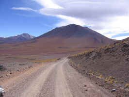 paso_sico1.jpg (67877 bytes)