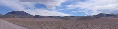 paso_sico_pan.jpg (67438 bytes)