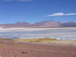 paso_sico_salar.jpg (57109 bytes)