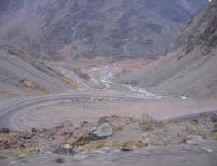 passeo_cr.jpg (67952 bytes)