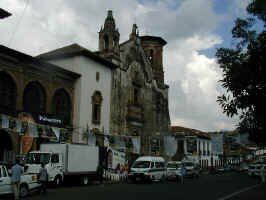patz1.jpg (57495 bytes)