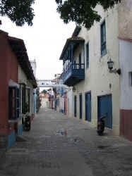 pc_balcony.jpg (73775 bytes)