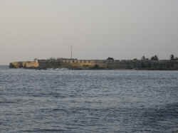 pc_fort.jpg (51604 bytes)