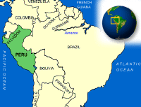 pe-area.gif (21047 bytes)