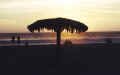 pe sunset.jpg (44652 bytes)
