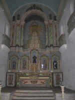 penedo_rococo_altar.jpg (61894 bytes)