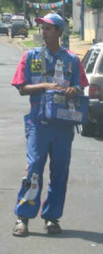 penquin_iceman.jpg (53246 bytes)