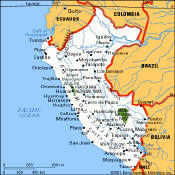 peru_map.gif (38185 bytes)