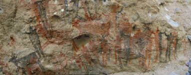 pintada web pan.jpg (146705 bytes)