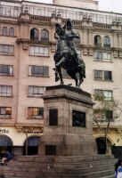 pizarro.jpg (19632 bytes)