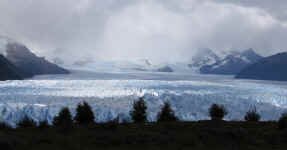 pm_glacier1.jpg (69664 bytes)