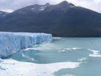 pm_glacier2.jpg (60094 bytes)