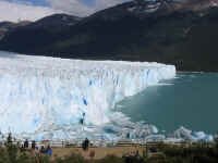 pm_glacier3.jpg (67778 bytes)