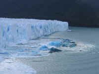 pm_glacier_calving.jpg (64270 bytes)