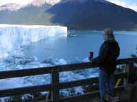 pm_glacier_kim.jpg (59082 bytes)