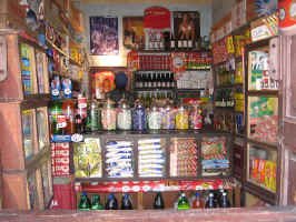 pocket_store.jpg (116715 bytes)