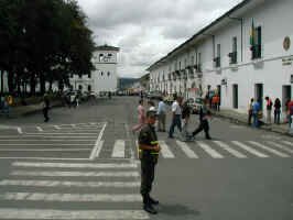 popayan.jpg (66523 bytes)
