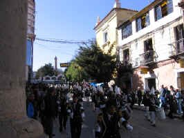potosi_day_rally.jpg (86513 bytes)