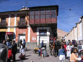 potosi_street_view2.jpg (97356 bytes)