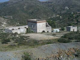 pozos2.jpg (80436 bytes)