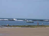 praia_do_frances.jpg (29576 bytes)