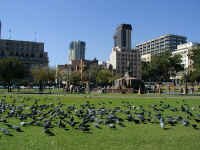 pretoria.jpg (53464 bytes)
