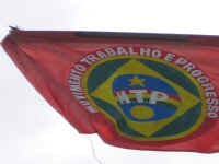 protest_flag.jpg (37655 bytes)