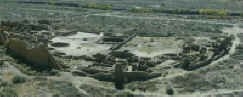 pueblo_bonito_pan.jpg (156392 bytes)