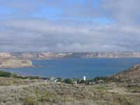 puerto_piramides.jpg (55772 bytes)