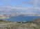puerto_piramides.jpg (55772 bytes)