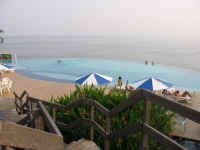 punta_negra1.jpg (56019 bytes)