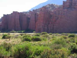 quebrada_de_cafayate1.jpg (81447 bytes)