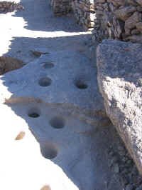 quillmes_morteros.jpg (78649 bytes)