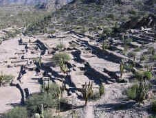 quillmes_ruins1.jpg (136575 bytes)
