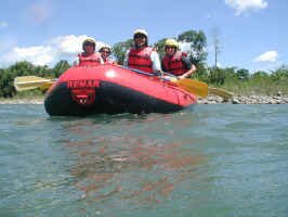 raft_tena.jpg (74636 bytes)