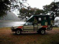 raining_safari.jpg (57490 bytes)