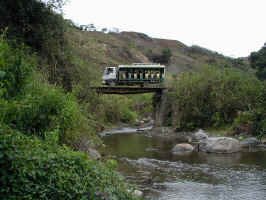 ranchero.jpg (99348 bytes)