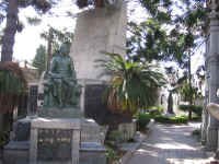 recoleta1.jpg (107051 bytes)