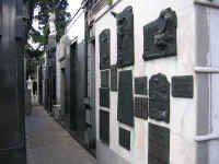 recoleta2.jpg (69906 bytes)