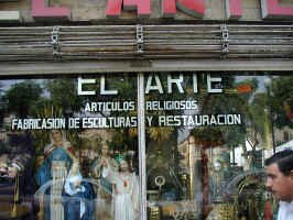 religious statue store.jpg (84508 bytes)