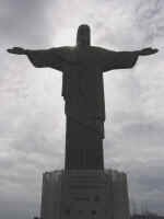 rio_christo.jpg (26560 bytes)