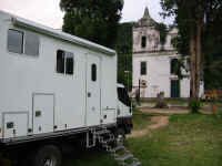 rio coast camp.jpg (67440 bytes)