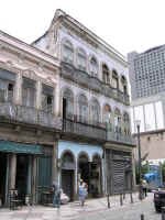 rio_colonial.jpg (94166 bytes)