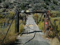 rio grande wood bridge.JPG (434369 bytes)