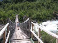 rio_guillermo bridge.jpg (115302 bytes)