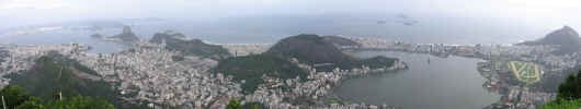 rio pan.jpg (114357 bytes)