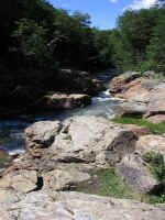 rio_pipo_falls.jpg (110441 bytes)