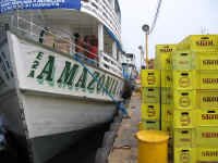 river_boat4.jpg (81330 bytes)