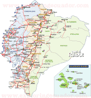roadmap_ecuador.gif (111875 bytes)