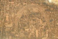 rochester main.JPG (486012 bytes)